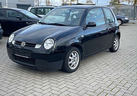 VW Lupo Volkswagen 1.4 FSI//Automatik// Zahnriemen wapu/Tüv neu/