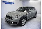 Mini Cooper S Countryman Cooper SE Countryman E All4 Aut. NAVI SHZ PDC