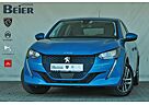 Peugeot 208 (e-) 136 Allure Pack