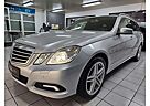 Mercedes-Benz E 350 E350 T-Modell CGI BlueEfficiency Avantgarde