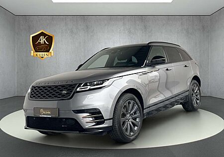 Land Rover Range Rover Velar R-Dynamic SE*PANORAMA*ACC*LED