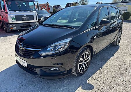 Opel Zafira C Business Edition Start/Stop