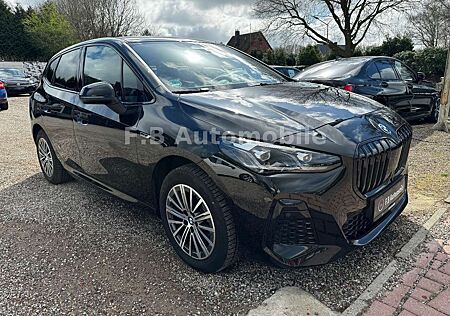 BMW 230 e xDrive M Sport/HEAD-UP/360*/UVM..