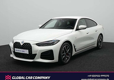 BMW 420d 420 M Sport,MEMORY,HUD,TOTW,360°