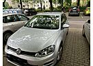 VW Golf Volkswagen 1.4 TSI BlueMotion Technology Highline