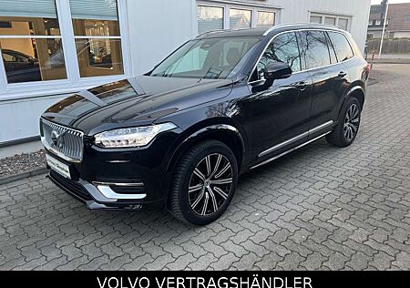Volvo XC 90 XC90 B5 Diesel AWD Plus Bright GARANTIE -36%