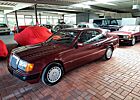 Mercedes-Benz E 230 230CE original Sportline 5.Gang,Scheckheft!