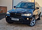 BMW X5 3.0 d