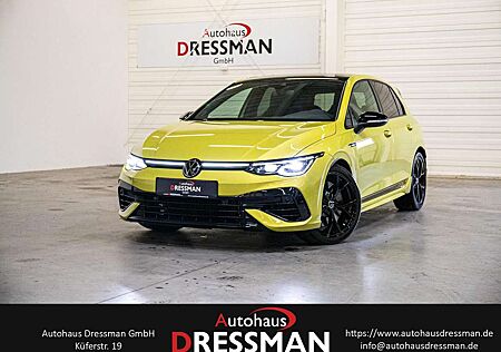 VW Golf gebraucht kaufen VW Golf Volkswagen R 2.0 TSI 333 Limited Edition 4Motion