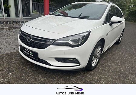 Opel Astra K Sports Tourer Innovation Start/Stop