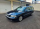 Volvo V70 2.4 T / TÜV NEU