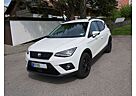 Seat Arona 1.0 TGI Style