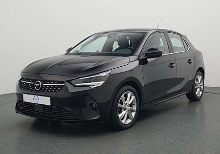 Opel Corsa AUTOMATIK NAVI+CARPLAY+SITZHZG+KLIMAAUTO