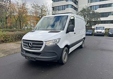 Mercedes-Benz Sprinter 316 CDI RWD L1 AHK,TÜV NEU