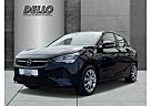 Opel Corsa-e F EDITION Apple CarPlay Android Auto Klimaautom