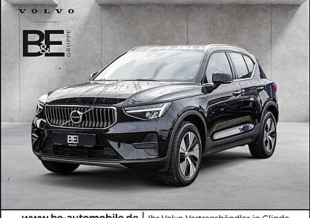 Volvo XC 40 XC40 T4 Recharge Core SHZ FACEL. STANDHZ LED