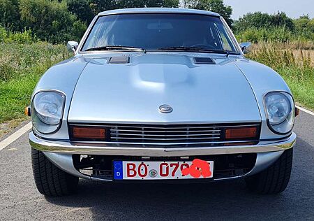Nissan Datsun 280z kein 240Z 260z