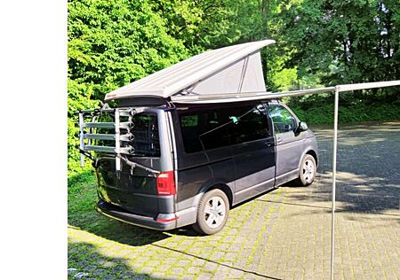 VW T6 Multivan Volkswagen Multivan DSG Kurz Comfortline