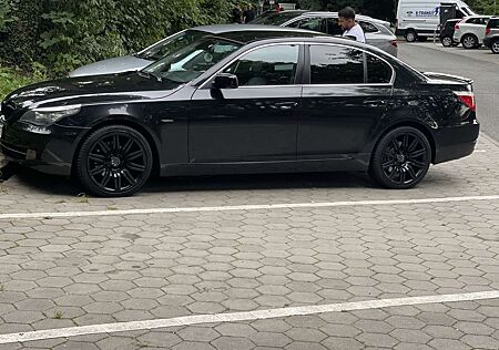 BMW 530xd 530 Aut. Edition Exclusive