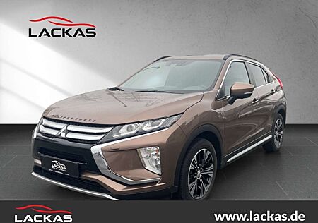 Mitsubishi Eclipse Cross 2WD 1.5*360 KAMERA*PCS*AHK*PCS*LENKRAD*