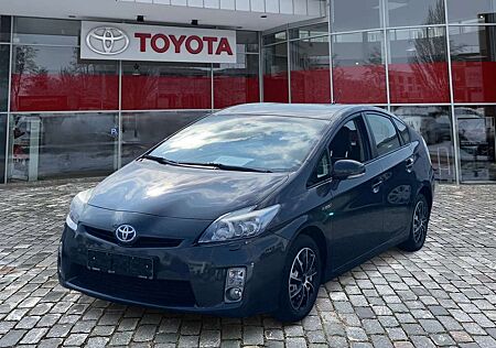 Toyota Prius 1.8 Executive HUD ParkAss. LM KAM LED AUT