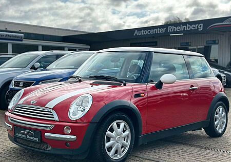 Mini Cooper *Navi*Apple car Play