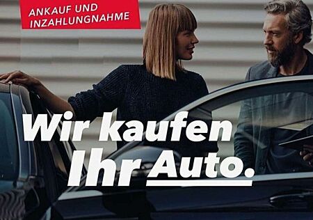 Mercedes-Benz E 220 *AMGPaket*Burmester*Multibeam*HUD*Softclose