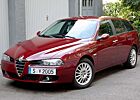 Alfa Romeo 156 Sportwagon 1.6 Twin Spark Distinctive *RESERVIERT*