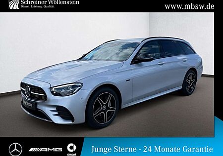 Mercedes-Benz E 300 T de