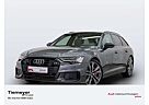 Audi A6 55 TFSIe Q S LINE HD-MATRIX B&O HuD ASS