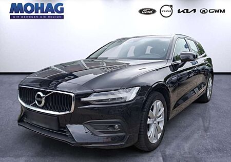 Volvo V60 Kombi B4 Diesel EU6d Momentum Pro