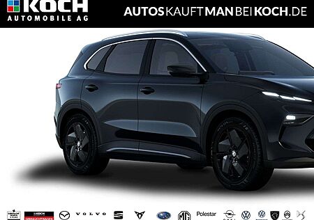MG S5 MGS5 EV Com 49kwh ACC NAV LED SHZ LHZ iSmart