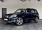 Mercedes-Benz GLK 250 4Matic Premium*Panorama*1.Hand*Leder*