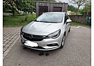 Opel Astra 1.4 Turbo Edition