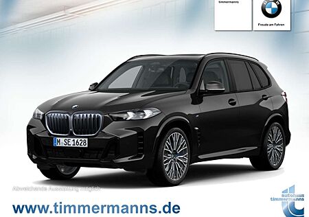 BMW X5 xDrive30d Navi Panoramadach Bluetooth PDC MP3 Schn