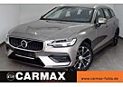 Volvo V60 Momentum,T.Leder,Navi,PDC hinten,LED