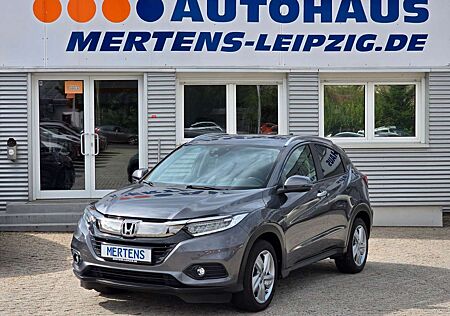 Honda HR-V Executive LED NAVI SHZ PDC DAB