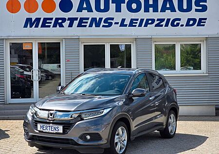 Honda HR-V Executive LED NAVI SHZ PDC DAB