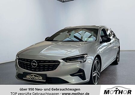 Opel Insignia B Sports Tourer Elegance 2.0 CDTI ACC