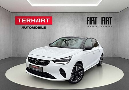 Opel Corsa-e GS-Line/LED/Rückfahrkamera/Tempomat