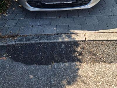 Ford Mondeo Titanium (09.2010->)