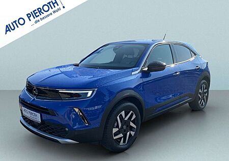 Opel Mokka-e Elegance