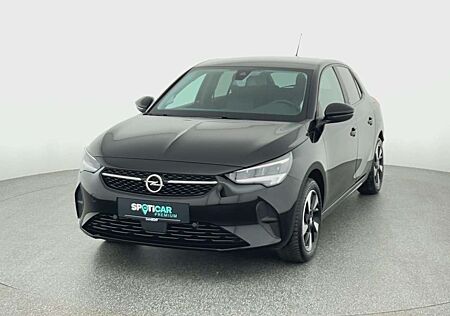 Opel Corsa F e Edition AT*LED*RFK*PDC