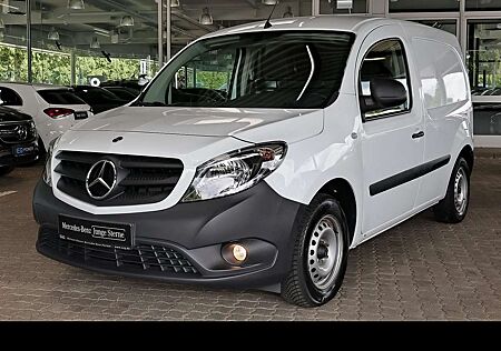 Mercedes-Benz Citan 108 CDI Kasten Lang