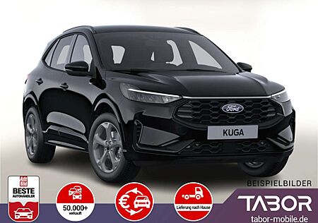 Ford Kuga FHEV ST-Line WinterP LED Kam Nav UVP-35%*