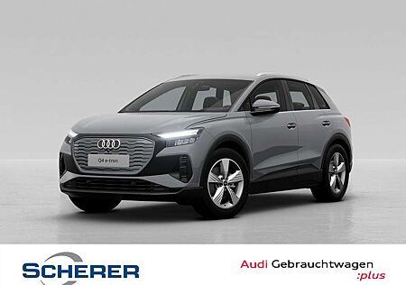 Audi Others 35 e-tron LED/EPH/uvm.