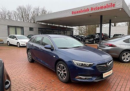 Opel Insignia Sports Tourer Edition *Navi*PDC*DAB*Alu