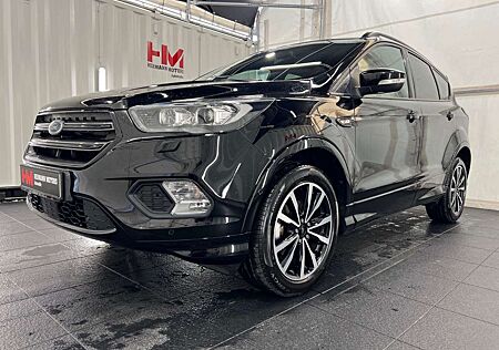 Ford Kuga 1.5EB ST-Line/BiXe/Tempo/SHZ/Bluet./ParkAss