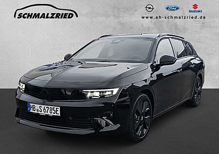 Opel Astra L Sports Tourer Electric GS HUD El. Panodach Navi