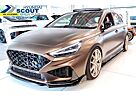 Hyundai i30 2.0 T-GDI DCT N Limited Edition kompl.-Umbau